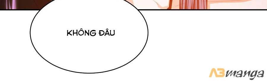 Phượng Hoàng Thác: Chuyên Sủng Khí Thê Chapter 121 - 3