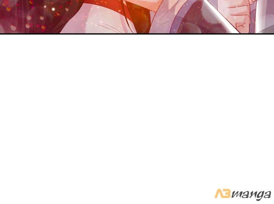 Phượng Hoàng Thác: Chuyên Sủng Khí Thê Chapter 121 - 6