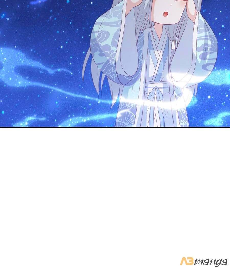 Phượng Hoàng Thác: Chuyên Sủng Khí Thê Chapter 121 - 9