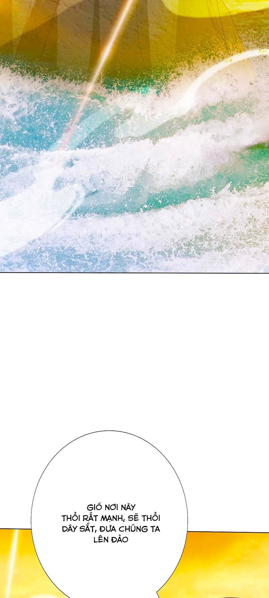 Phượng Hoàng Thác: Chuyên Sủng Khí Thê Chapter 122 - 2