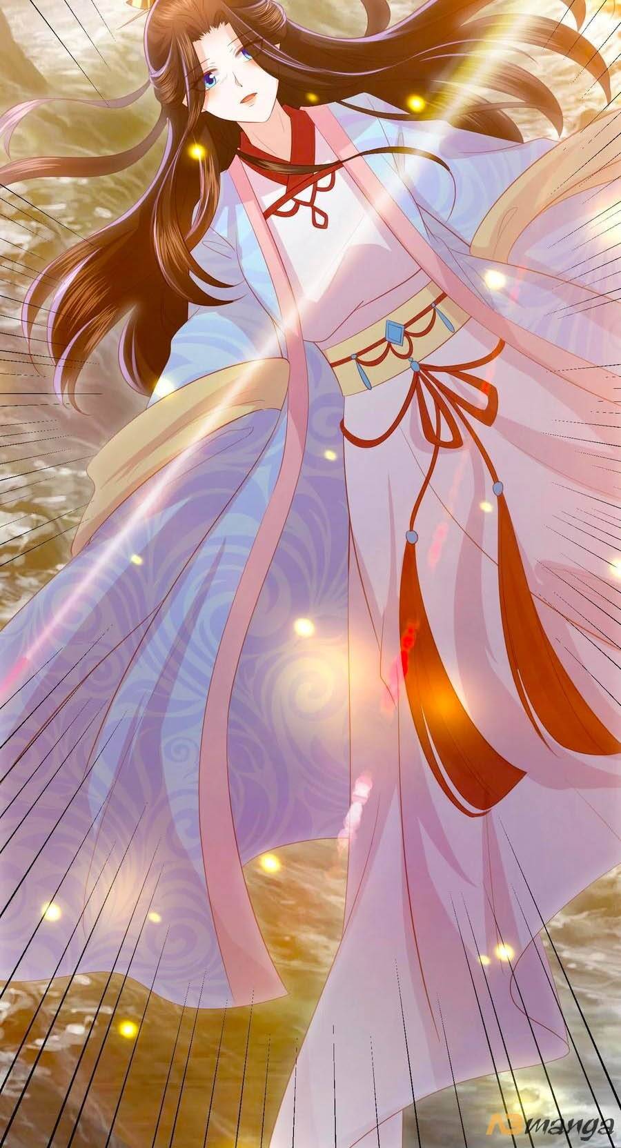 Phượng Hoàng Thác: Chuyên Sủng Khí Thê Chapter 122 - 14