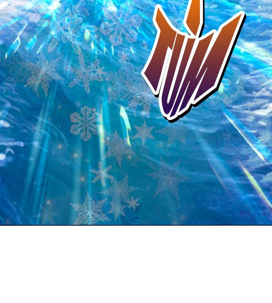 Phượng Hoàng Thác: Chuyên Sủng Khí Thê Chapter 122 - 18