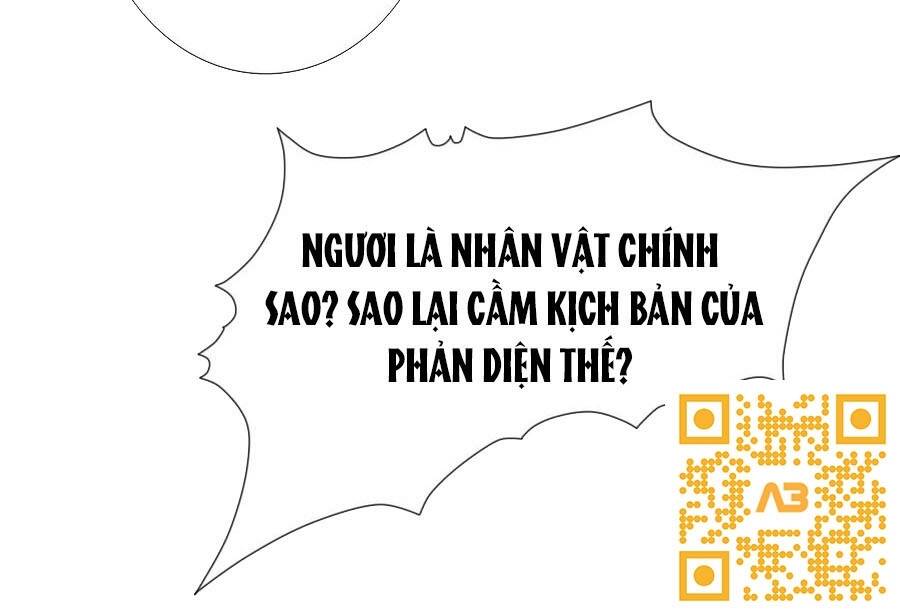 Phượng Hoàng Thác: Chuyên Sủng Khí Thê Chapter 123 - 20