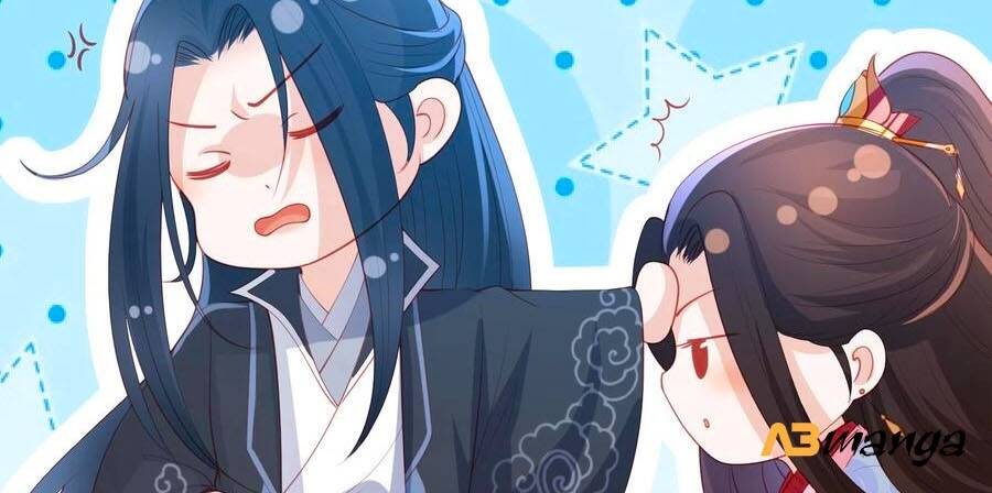 Phượng Hoàng Thác: Chuyên Sủng Khí Thê Chapter 123 - 7