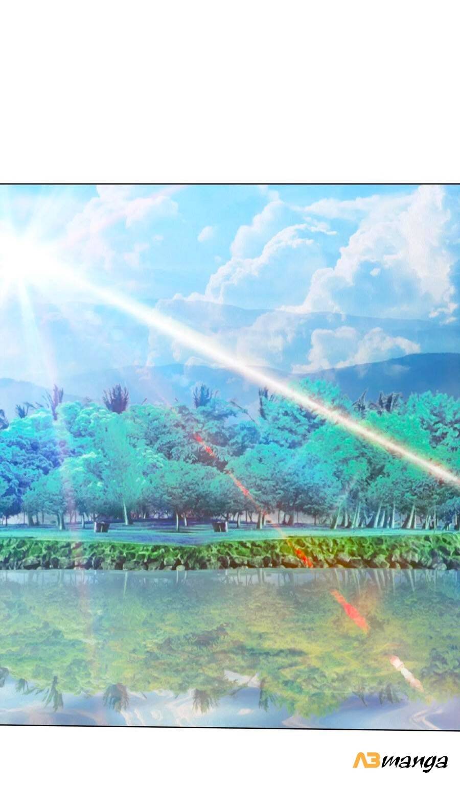 Phượng Hoàng Thác: Chuyên Sủng Khí Thê Chapter 123 - 10