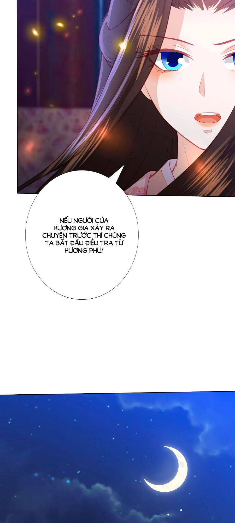 Phượng Hoàng Thác: Chuyên Sủng Khí Thê Chapter 187 - 15