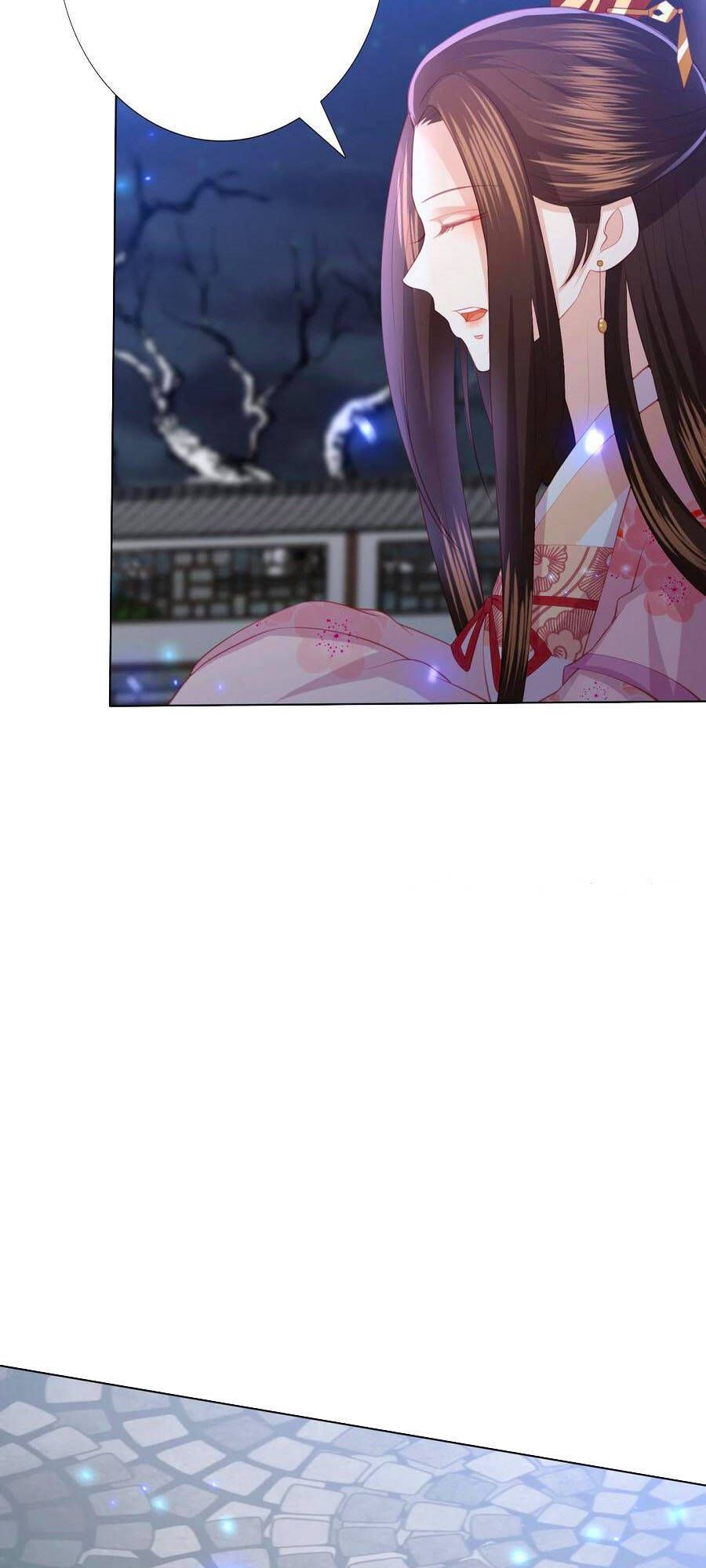 Phượng Hoàng Thác: Chuyên Sủng Khí Thê Chapter 187 - 3