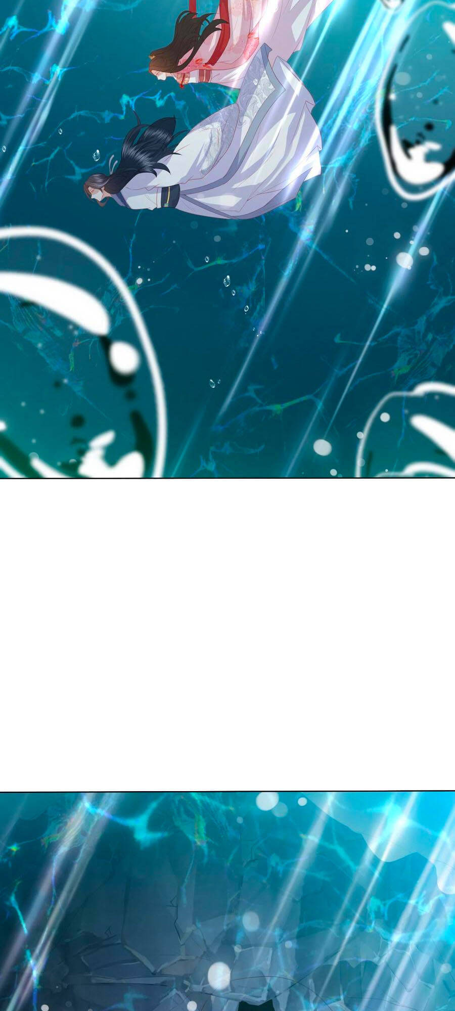 Phượng Hoàng Thác: Chuyên Sủng Khí Thê Chapter 187 - 26