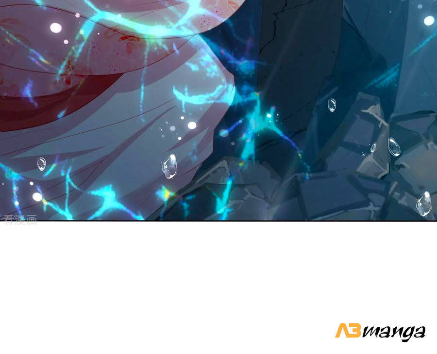 Phượng Hoàng Thác: Chuyên Sủng Khí Thê Chapter 187 - 29