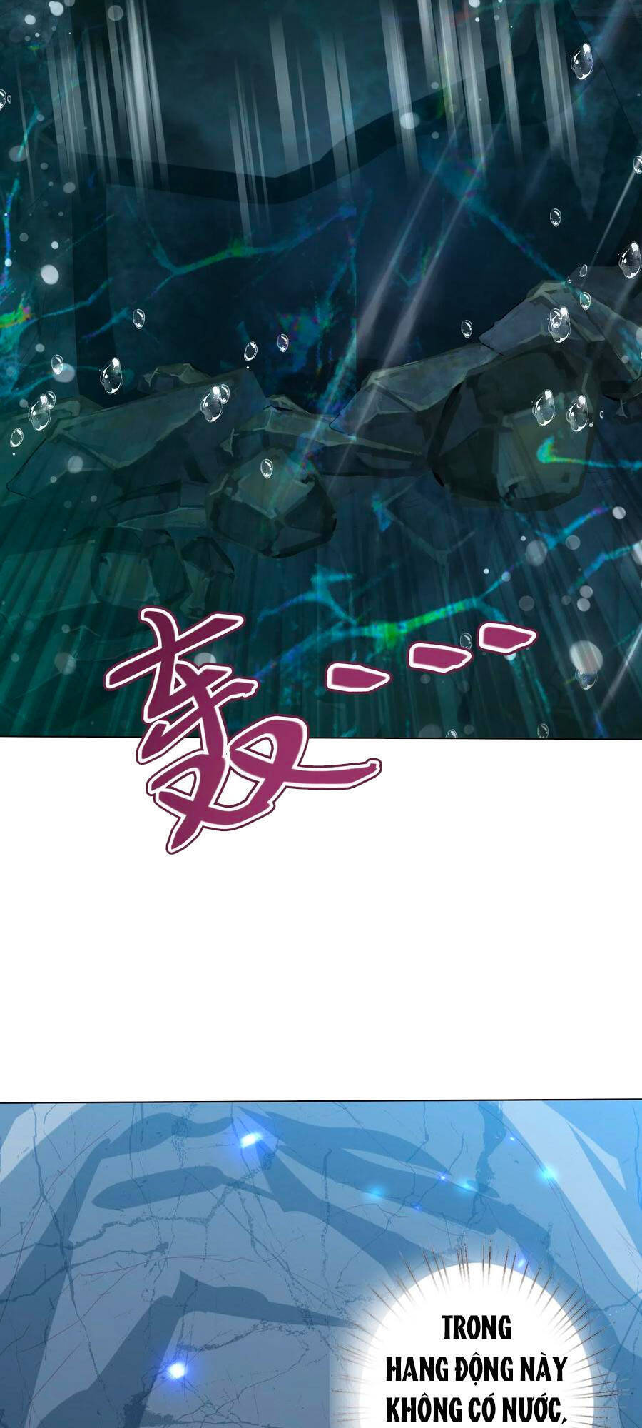 Phượng Hoàng Thác: Chuyên Sủng Khí Thê Chapter 187 - 31