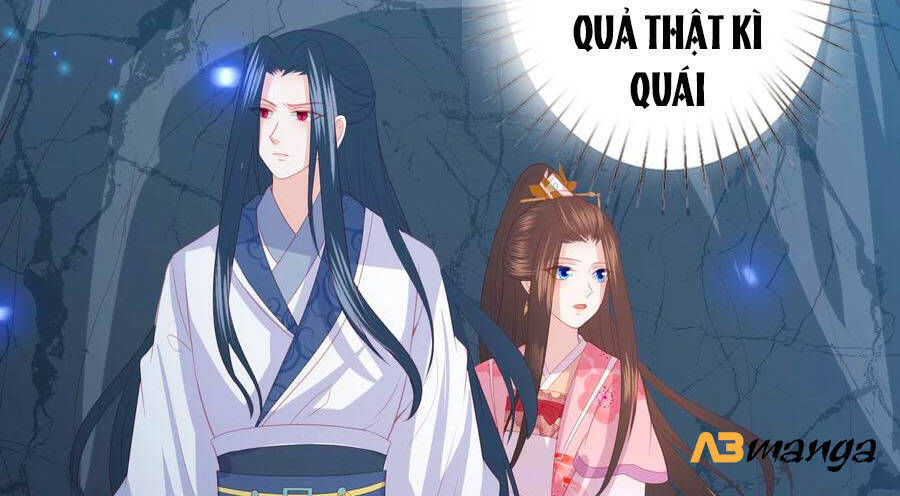 Phượng Hoàng Thác: Chuyên Sủng Khí Thê Chapter 187 - 32