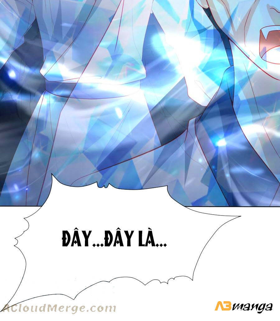 Phượng Hoàng Thác: Chuyên Sủng Khí Thê Chapter 187 - 37