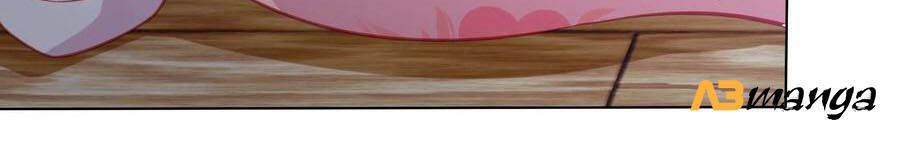 Phượng Hoàng Thác: Chuyên Sủng Khí Thê Chapter 187 - 10