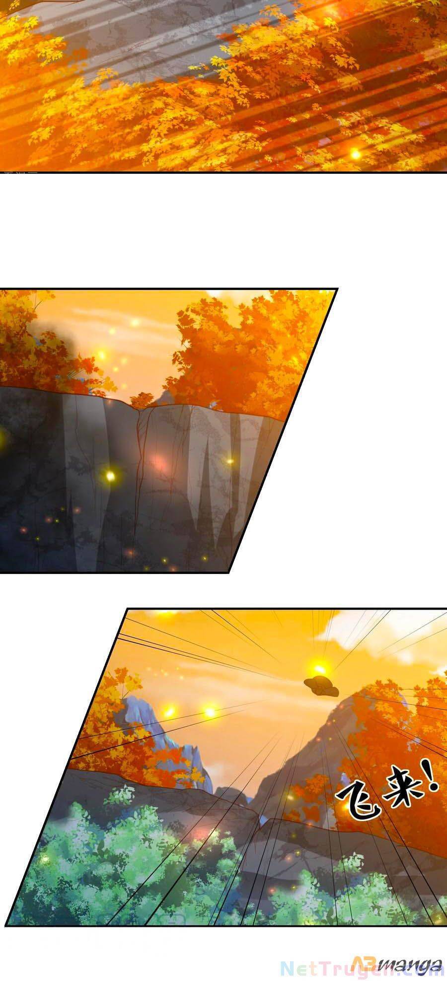 Phượng Hoàng Thác: Chuyên Sủng Khí Thê Chapter 194 - 13