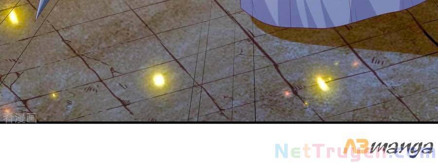 Phượng Hoàng Thác: Chuyên Sủng Khí Thê Chapter 194 - 27