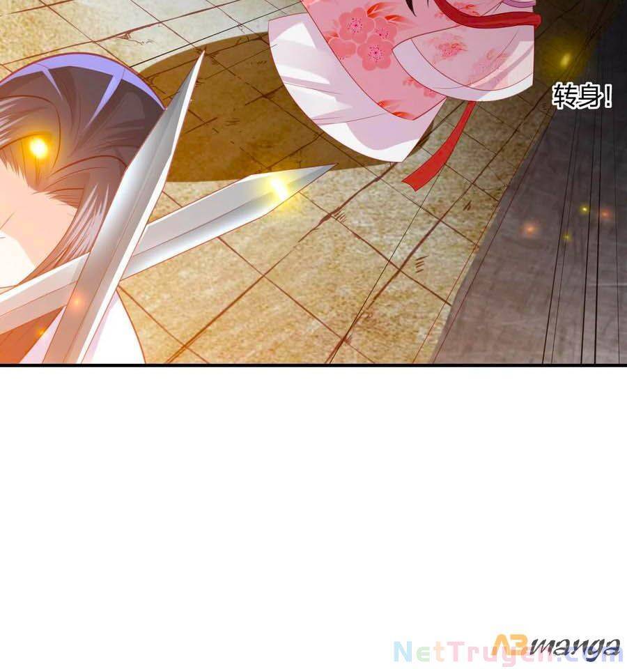 Phượng Hoàng Thác: Chuyên Sủng Khí Thê Chapter 194 - 31