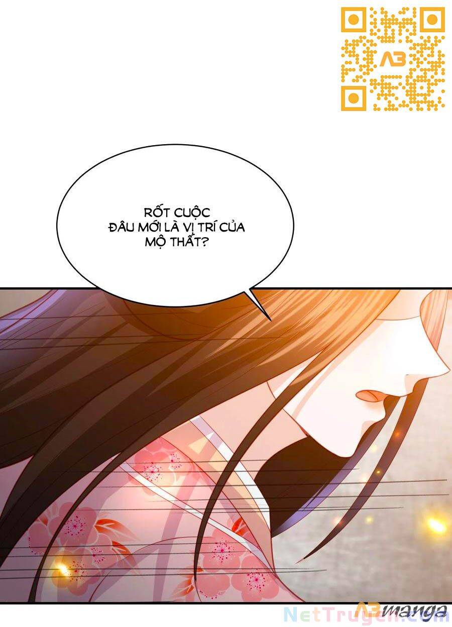 Phượng Hoàng Thác: Chuyên Sủng Khí Thê Chapter 194 - 32