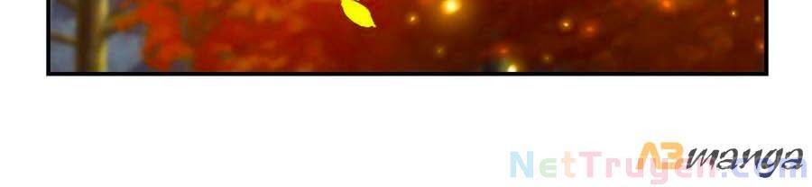 Phượng Hoàng Thác: Chuyên Sủng Khí Thê Chapter 194 - 9