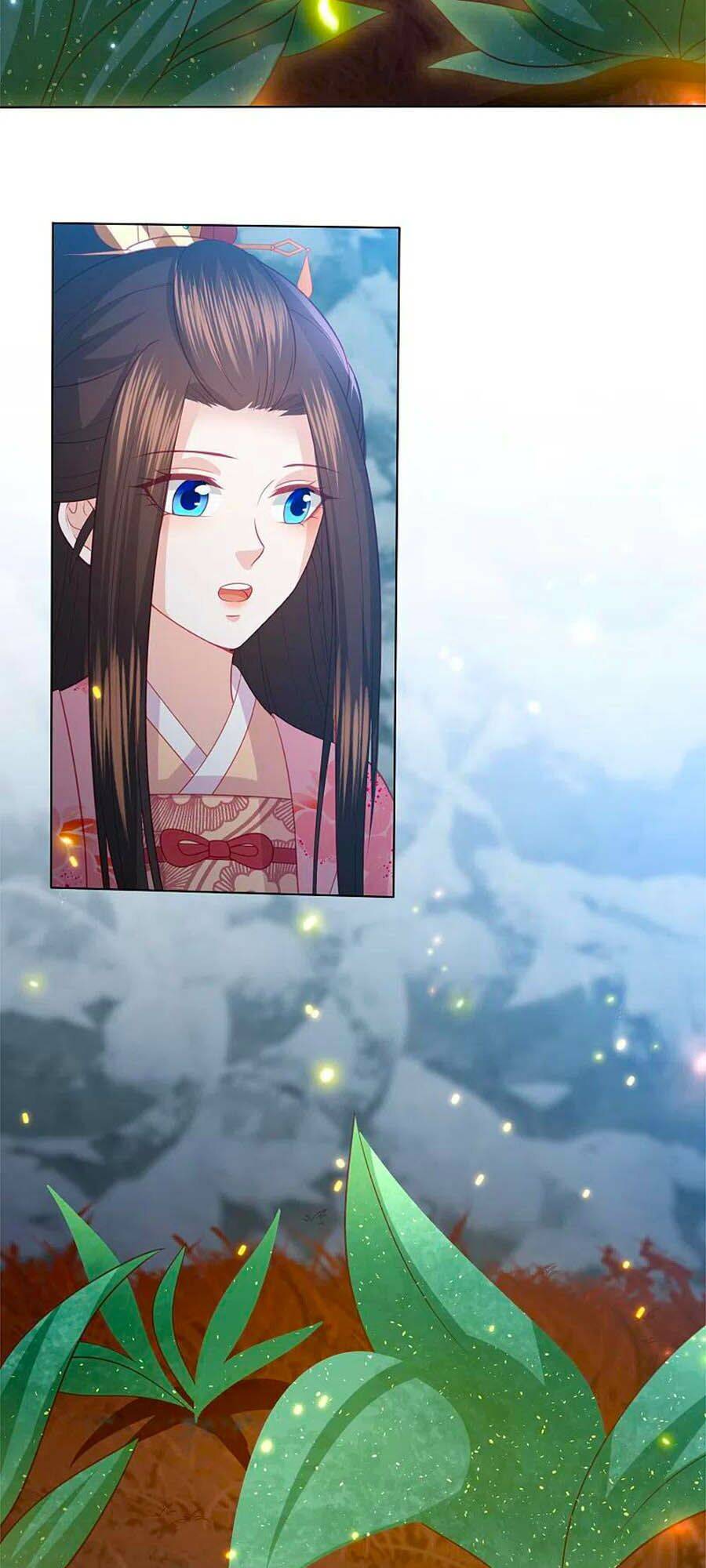 Phượng Hoàng Thác: Chuyên Sủng Khí Thê Chapter 211 - 2