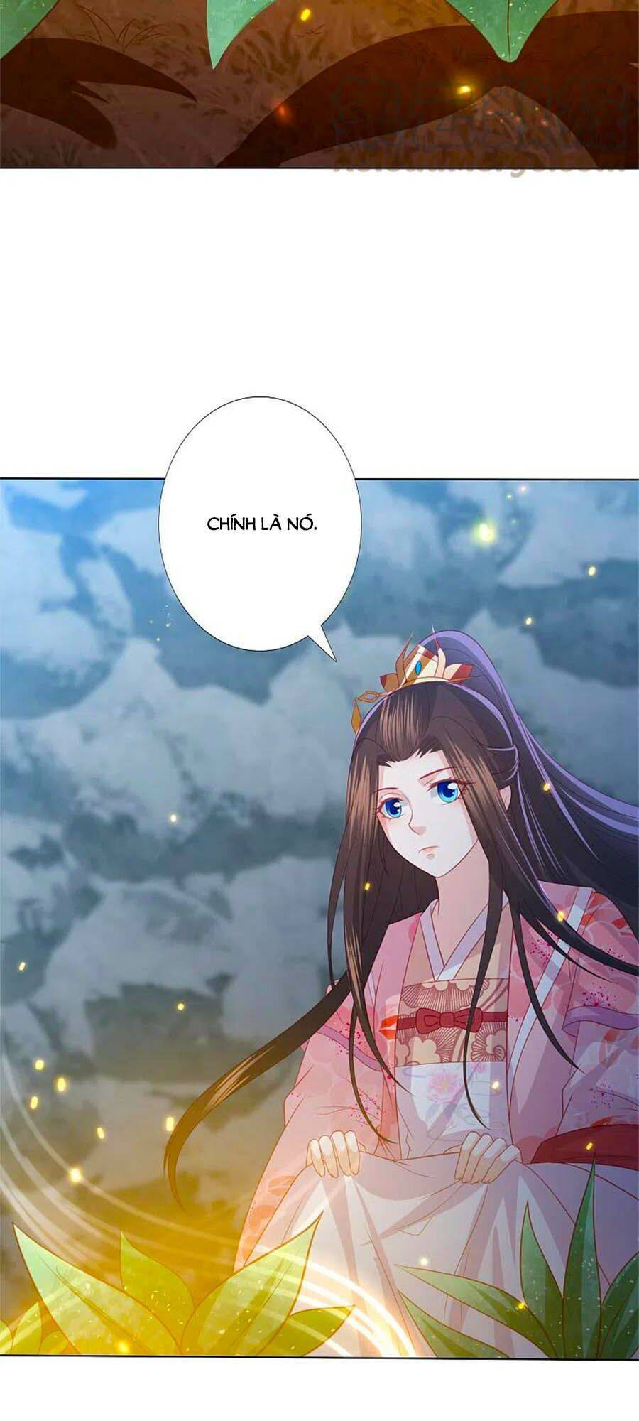 Phượng Hoàng Thác: Chuyên Sủng Khí Thê Chapter 211 - 3