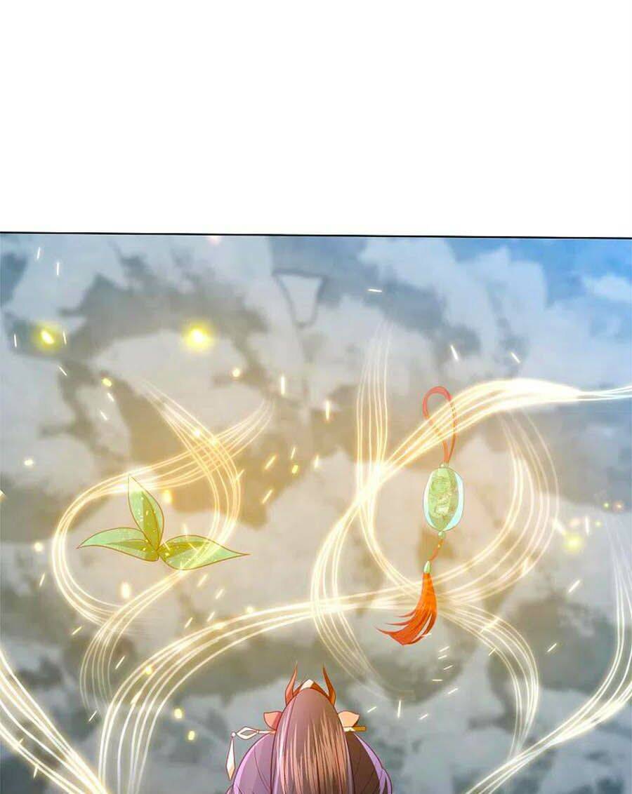 Phượng Hoàng Thác: Chuyên Sủng Khí Thê Chapter 211 - 4