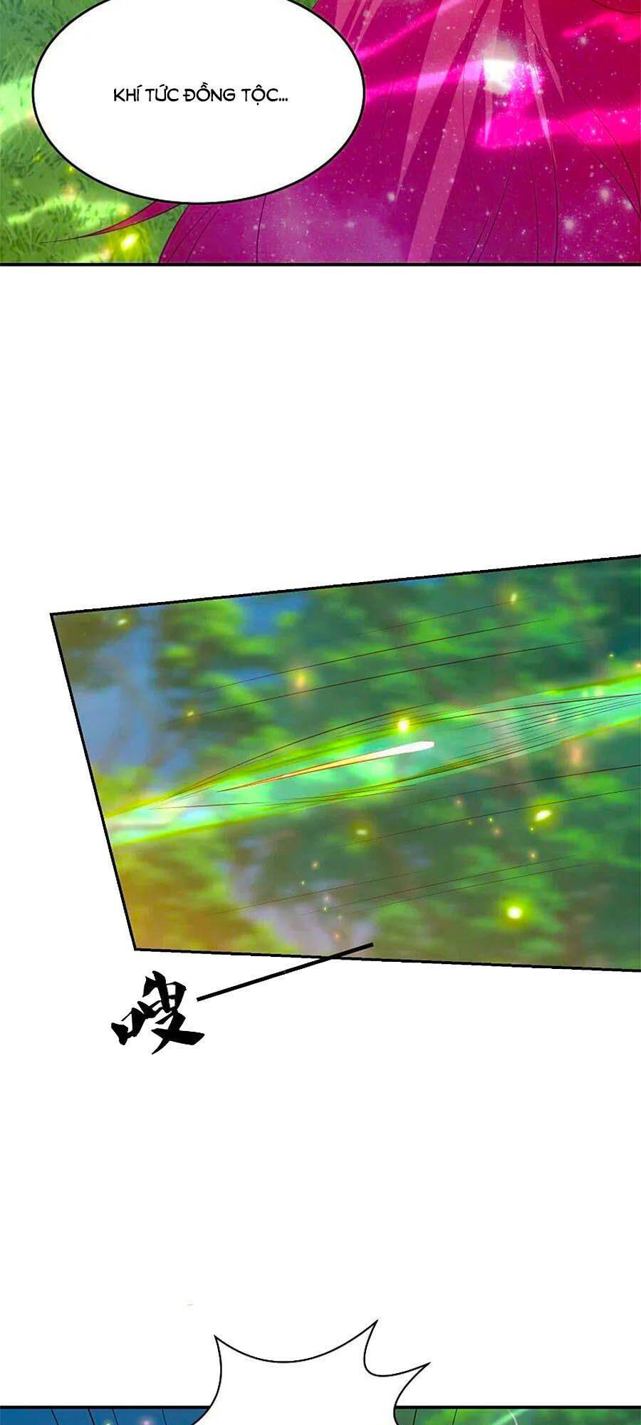 Phượng Hoàng Thác: Chuyên Sủng Khí Thê Chapter 211 - 33