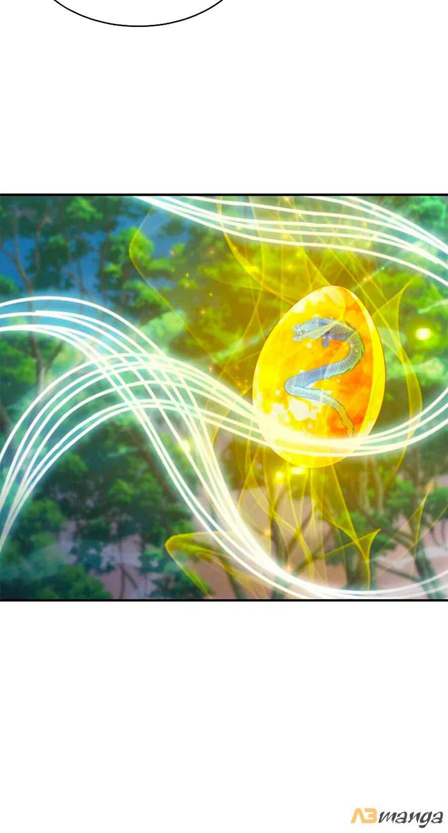 Phượng Hoàng Thác: Chuyên Sủng Khí Thê Chapter 211 - 36