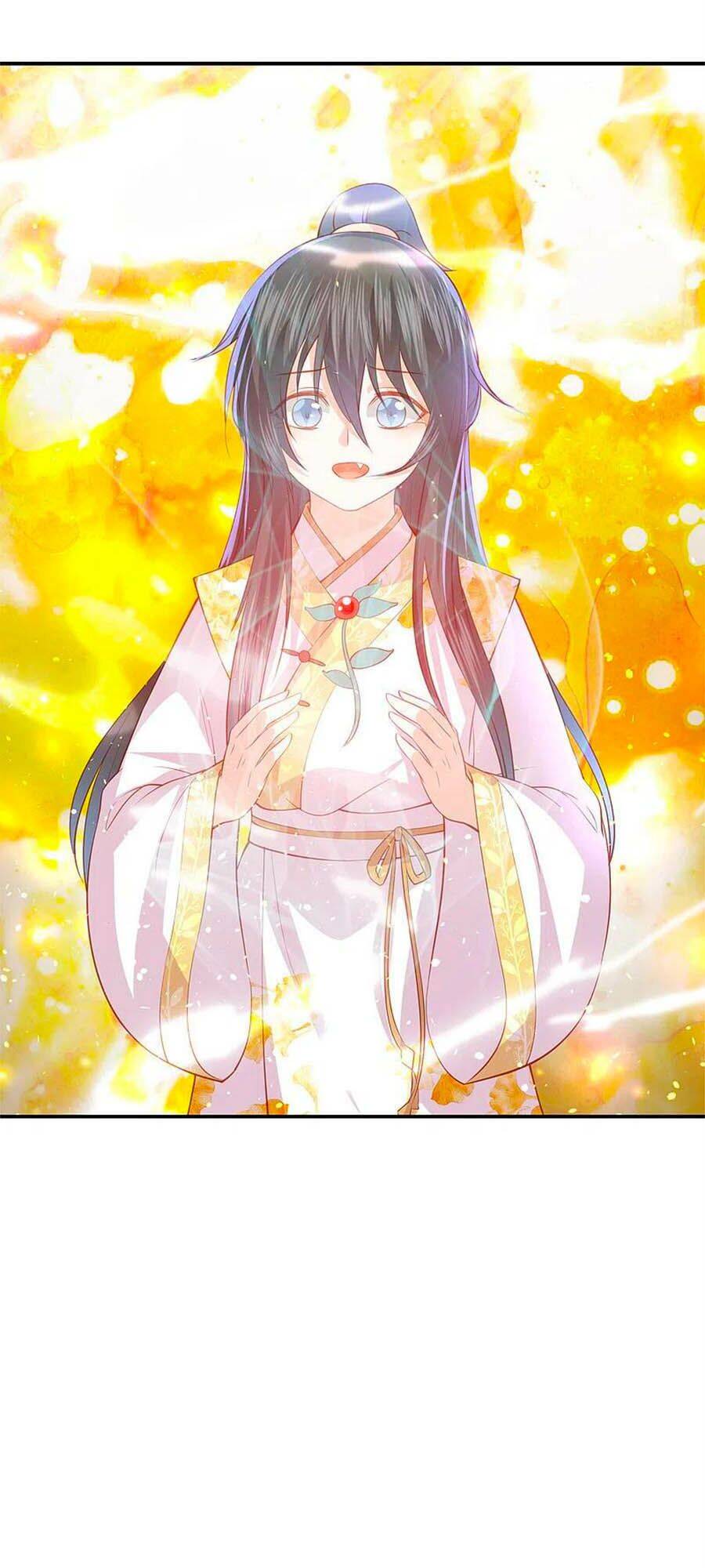 Phượng Hoàng Thác: Chuyên Sủng Khí Thê Chapter 211 - 37