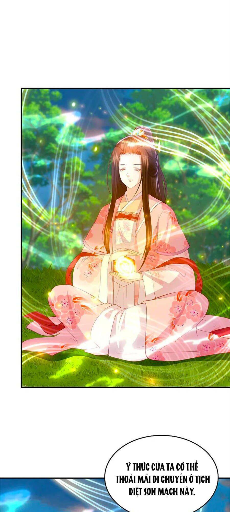 Phượng Hoàng Thác: Chuyên Sủng Khí Thê Chapter 211 - 38