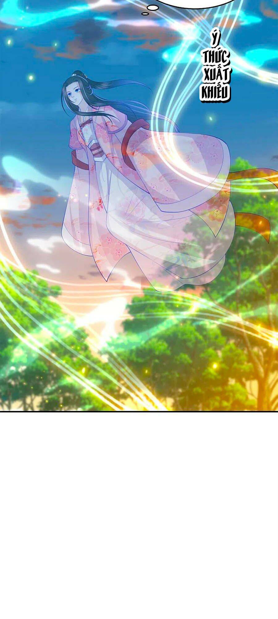 Phượng Hoàng Thác: Chuyên Sủng Khí Thê Chapter 211 - 39