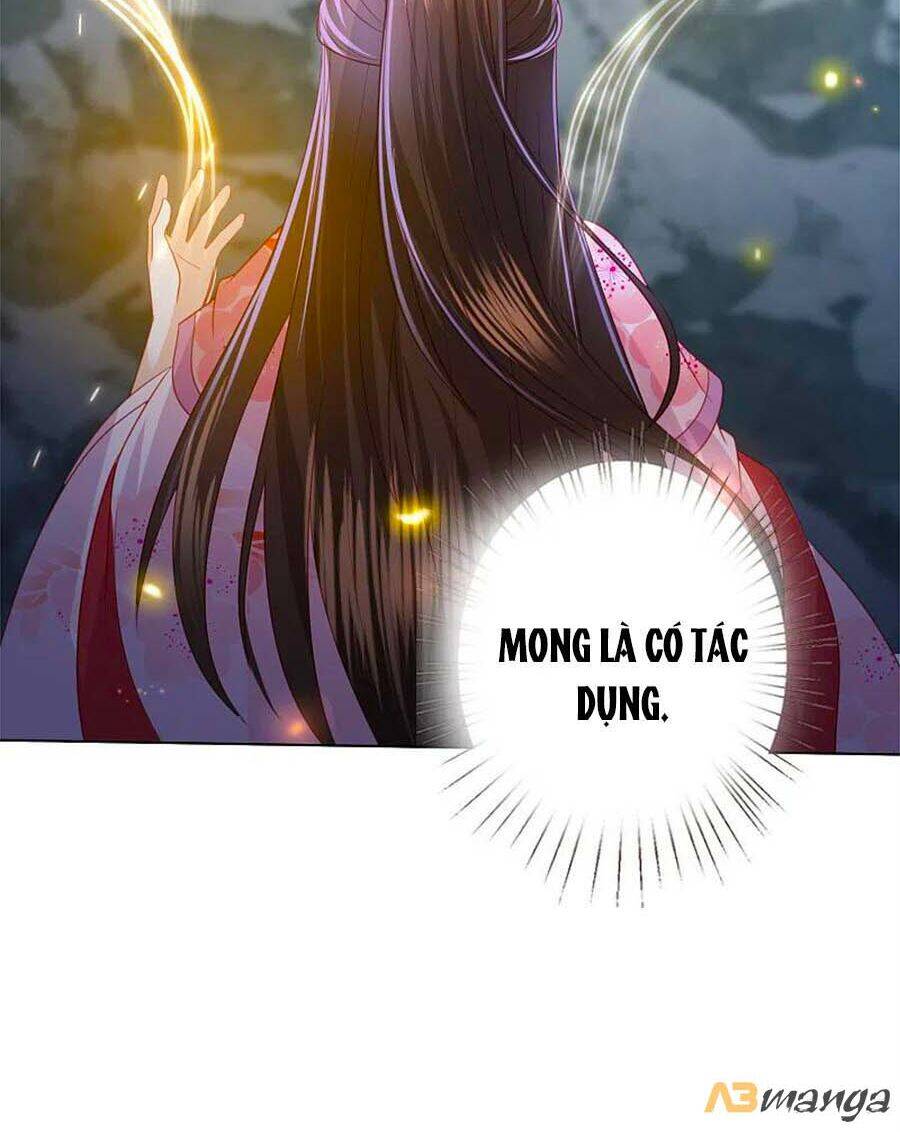 Phượng Hoàng Thác: Chuyên Sủng Khí Thê Chapter 211 - 5