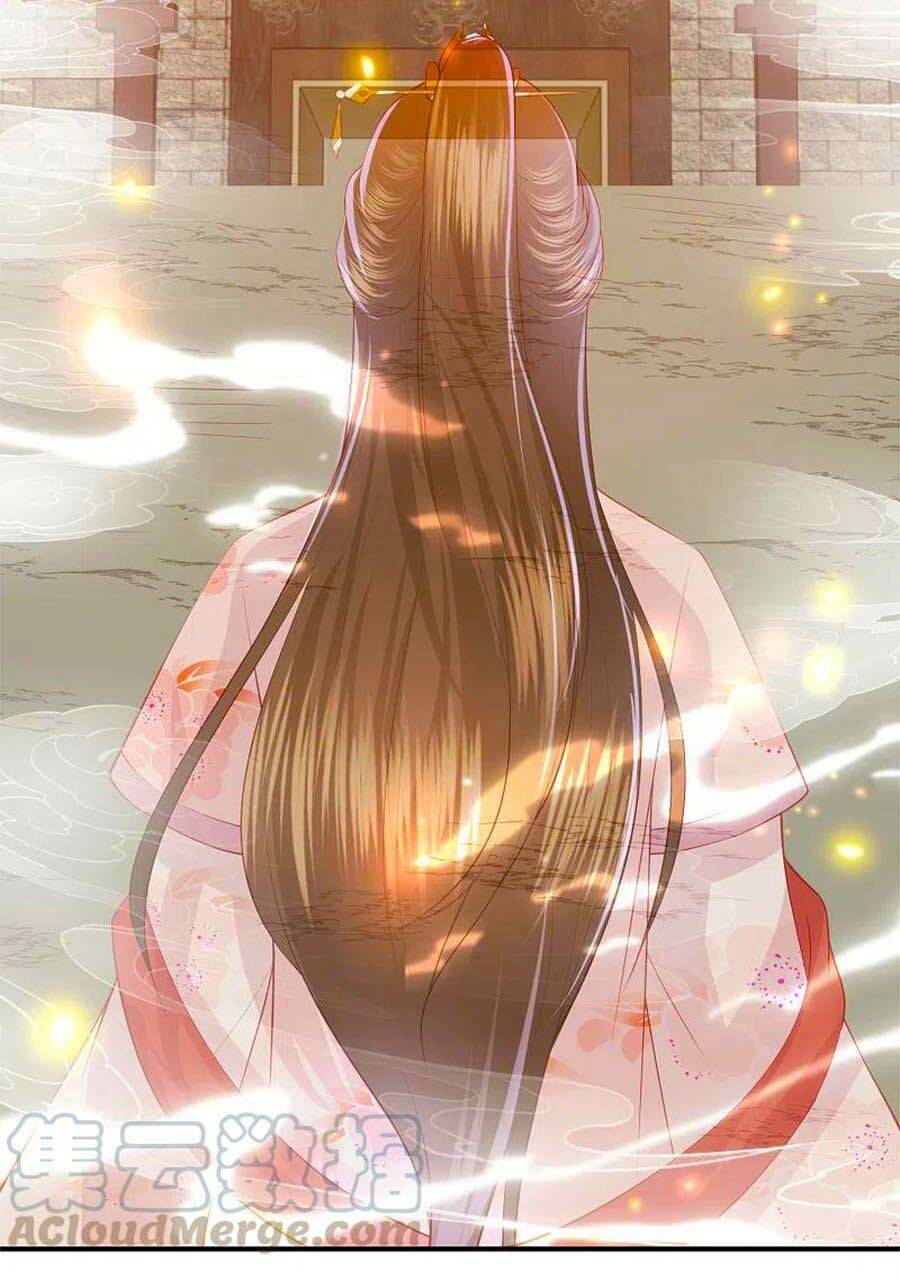 Phượng Hoàng Thác: Chuyên Sủng Khí Thê Chapter 211 - 41