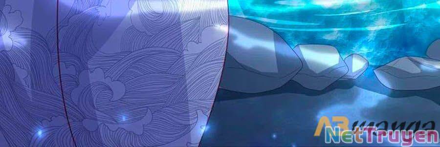 Phượng Hoàng Thác: Chuyên Sủng Khí Thê Chapter 222 - 20