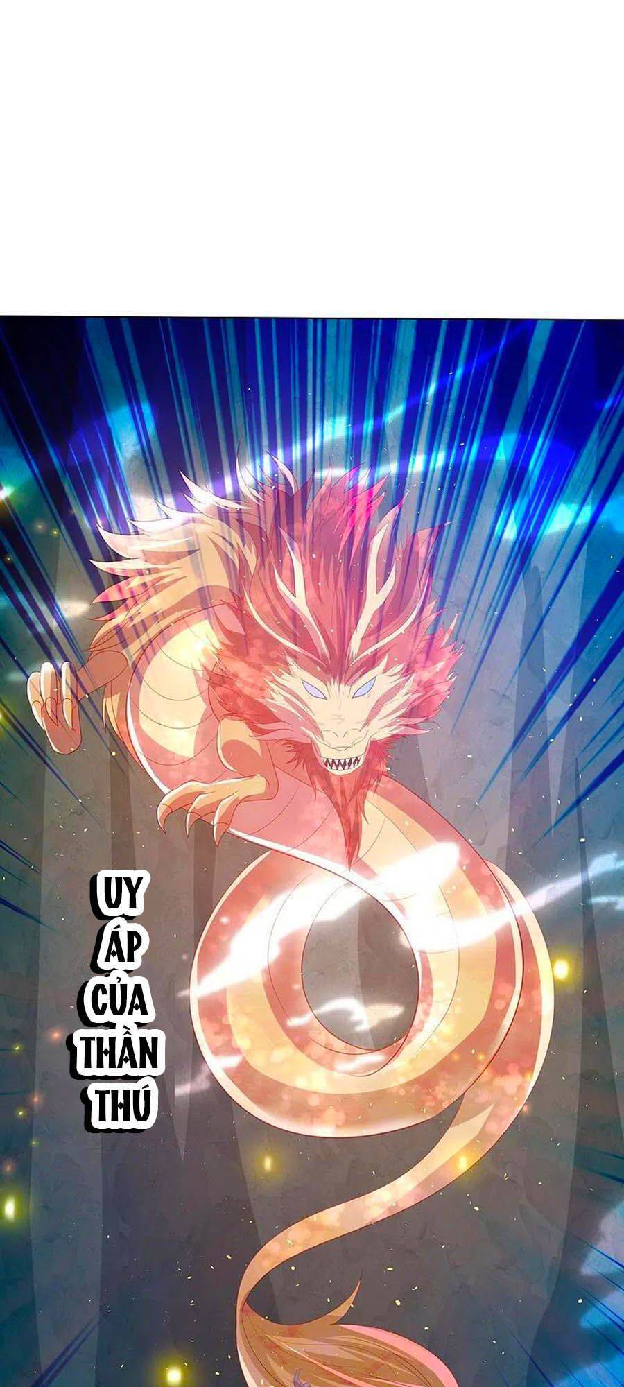 Phượng Hoàng Thác: Chuyên Sủng Khí Thê Chapter 222 - 28