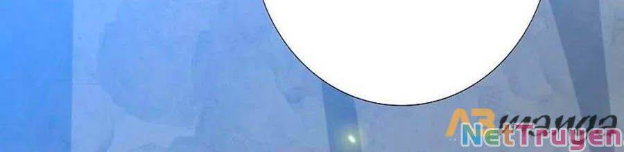 Phượng Hoàng Thác: Chuyên Sủng Khí Thê Chapter 222 - 31