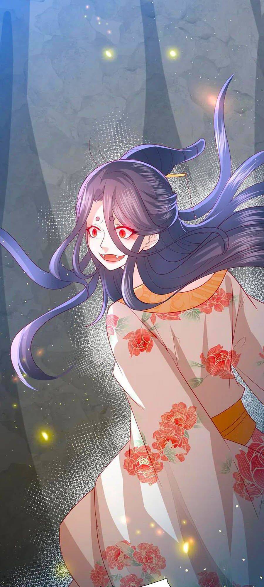 Phượng Hoàng Thác: Chuyên Sủng Khí Thê Chapter 222 - 32