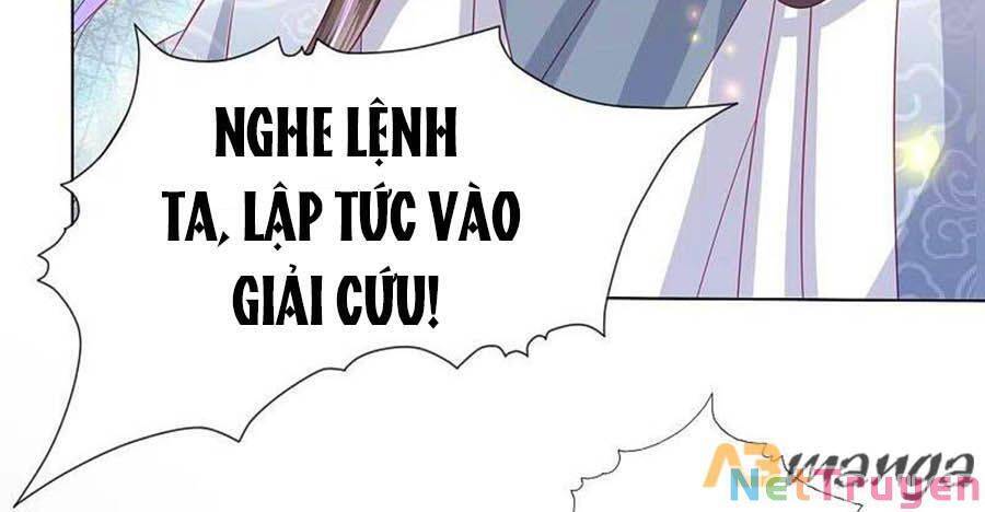 Phượng Hoàng Thác: Chuyên Sủng Khí Thê Chapter 222 - 42