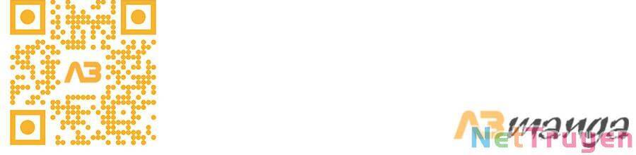 Phượng Hoàng Thác: Chuyên Sủng Khí Thê Chapter 222 - 46