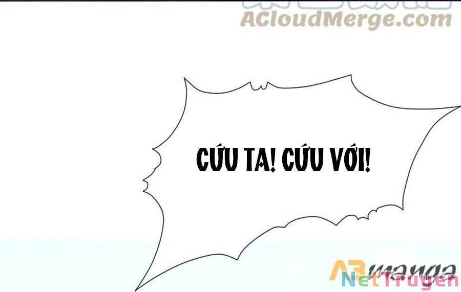 Phượng Hoàng Thác: Chuyên Sủng Khí Thê Chapter 222 - 6