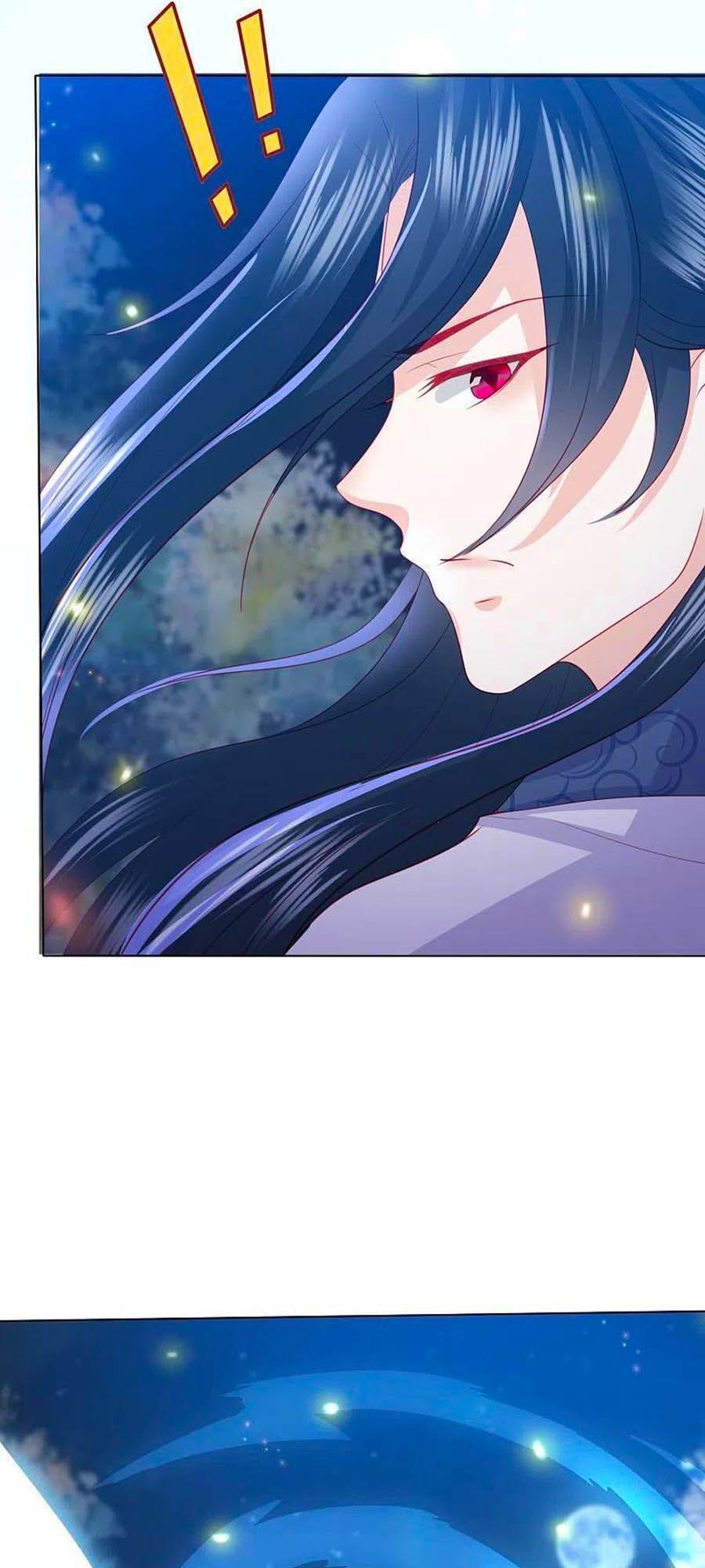 Phượng Hoàng Thác: Chuyên Sủng Khí Thê Chapter 222 - 7