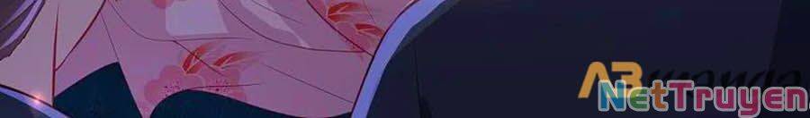 Phượng Hoàng Thác: Chuyên Sủng Khí Thê Chapter 222 - 10