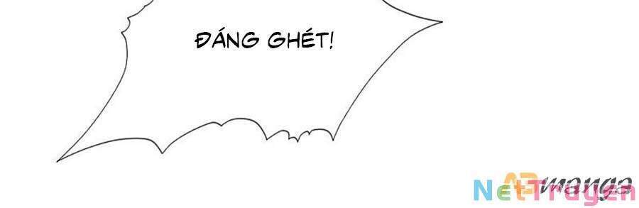 Phượng Hoàng Thác: Chuyên Sủng Khí Thê Chapter 232 - 13