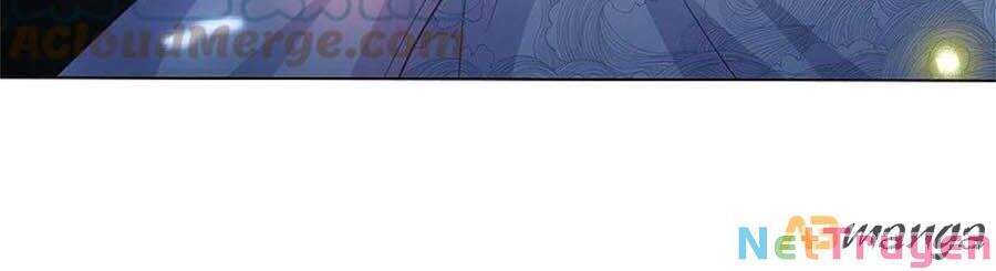 Phượng Hoàng Thác: Chuyên Sủng Khí Thê Chapter 232 - 24