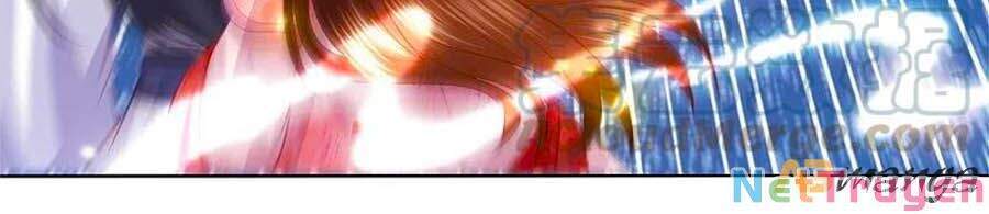 Phượng Hoàng Thác: Chuyên Sủng Khí Thê Chapter 232 - 9