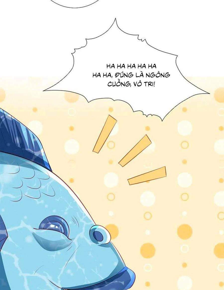 Phượng Hoàng Thác: Chuyên Sủng Khí Thê Chapter 244 - 12