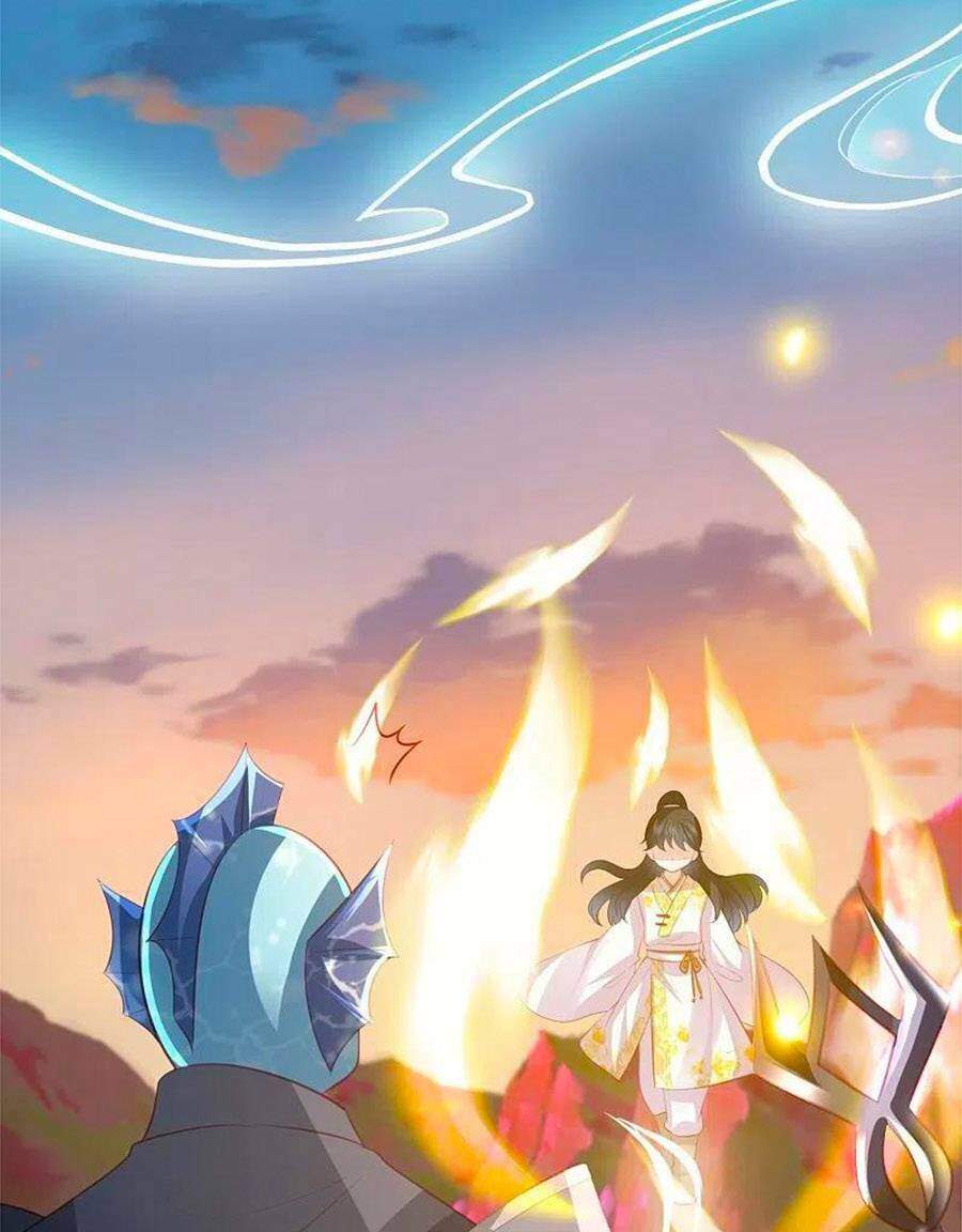 Phượng Hoàng Thác: Chuyên Sủng Khí Thê Chapter 244 - 17