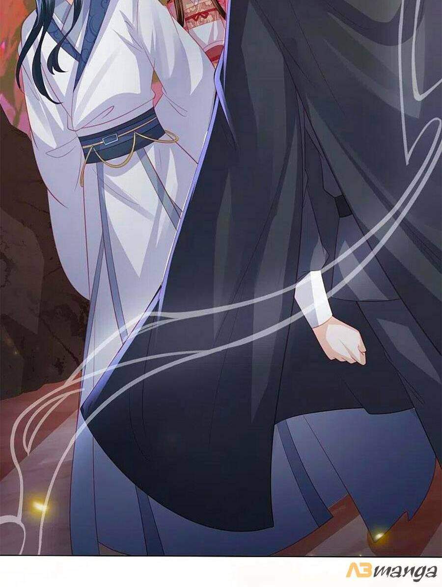 Phượng Hoàng Thác: Chuyên Sủng Khí Thê Chapter 244 - 4