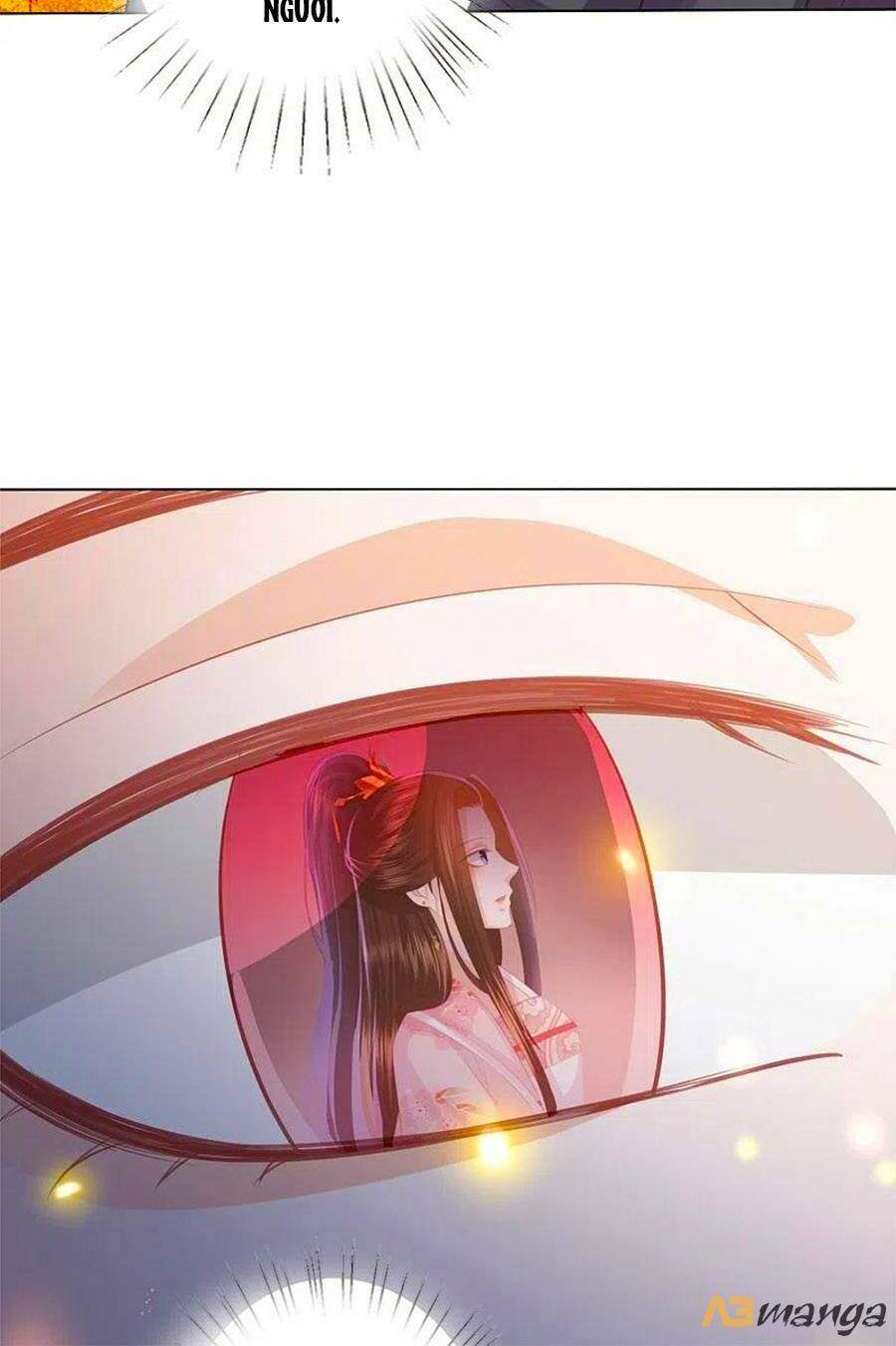 Phượng Hoàng Thác: Chuyên Sủng Khí Thê Chapter 244 - 37