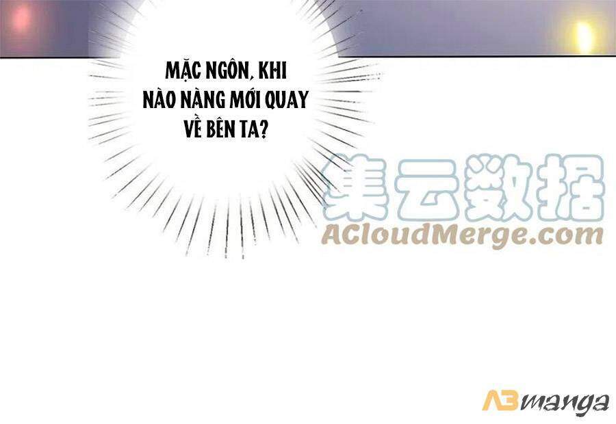 Phượng Hoàng Thác: Chuyên Sủng Khí Thê Chapter 244 - 38