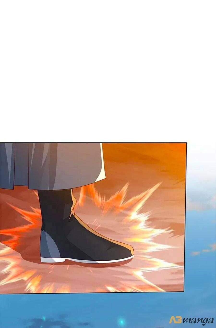 Phượng Hoàng Thác: Chuyên Sủng Khí Thê Chapter 244 - 8